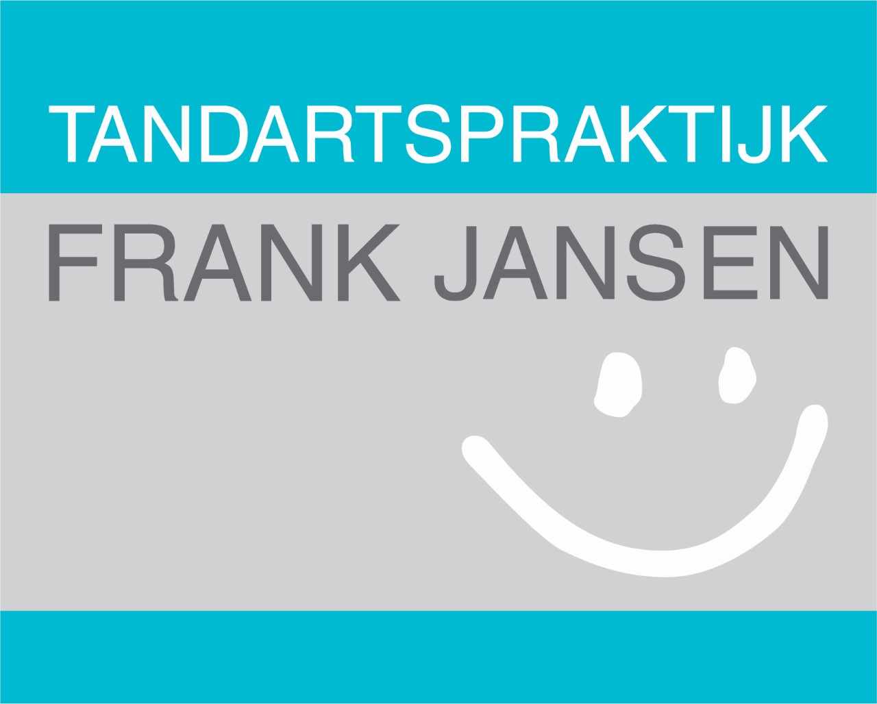 Tandartspraktijk Frank Jansen